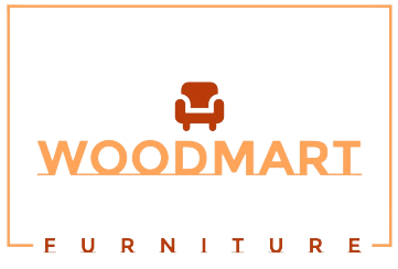 cropped-woodmart_logo-removebg-preview.png