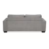 3 Seater Sofa - Image 2