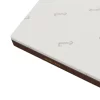 Century Natural Latex Mattress -8 Inches - Image 2