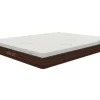 Century Natural Latex Mattress -8 Inches - Image 3