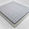 Centuary Pixel – Copper Gel Memory Foam Mattress -7 Inches - Image 4
