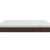 Century Natural Latex Mattress -8 Inches - Image 4