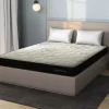 Woodmartfurniture-century posture pro