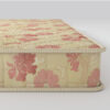 Sure Rest Swapana Mattress - Image 2