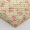 Sure Rest Swapana Mattress - Image 4