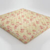 Sure Rest Swapana Mattress