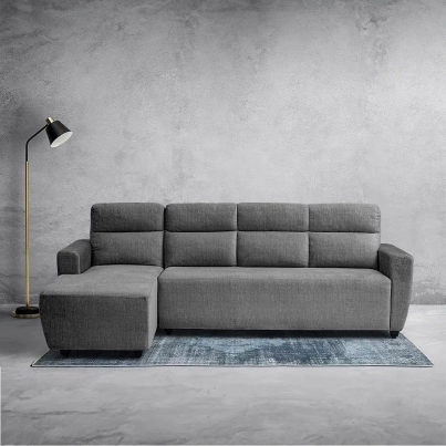 sofa_with lounger woodmart furniture