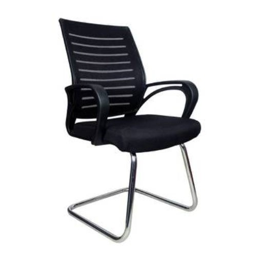 Chandelier_Office_Chair-Black_2