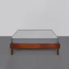 SleepyHead - Switch Mattress - Image 9