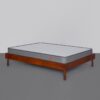 SleepyHead - Switch Mattress - Image 7