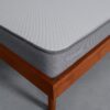 SleepyHead - Switch Mattress - Image 6