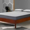 SleepyHead - Switch Mattress - Image 5