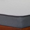 SleepyHead - Switch Mattress - Image 3