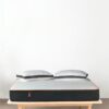 SleepyHead - Switch Mattress - Image 2
