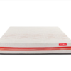 Duroflex QUBOID PUF  - 10 Inches Mattress - Image 6