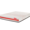Duroflex QUBOID PUF  - 10 Inches Mattress - Image 4